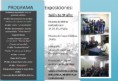 /album/fotos/foto-del-programa-jpg/